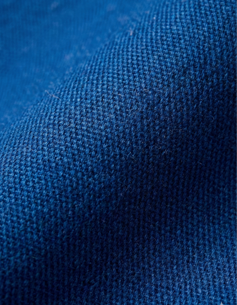 preTTy エプロン（TCA014）の生地感画像（生地感）