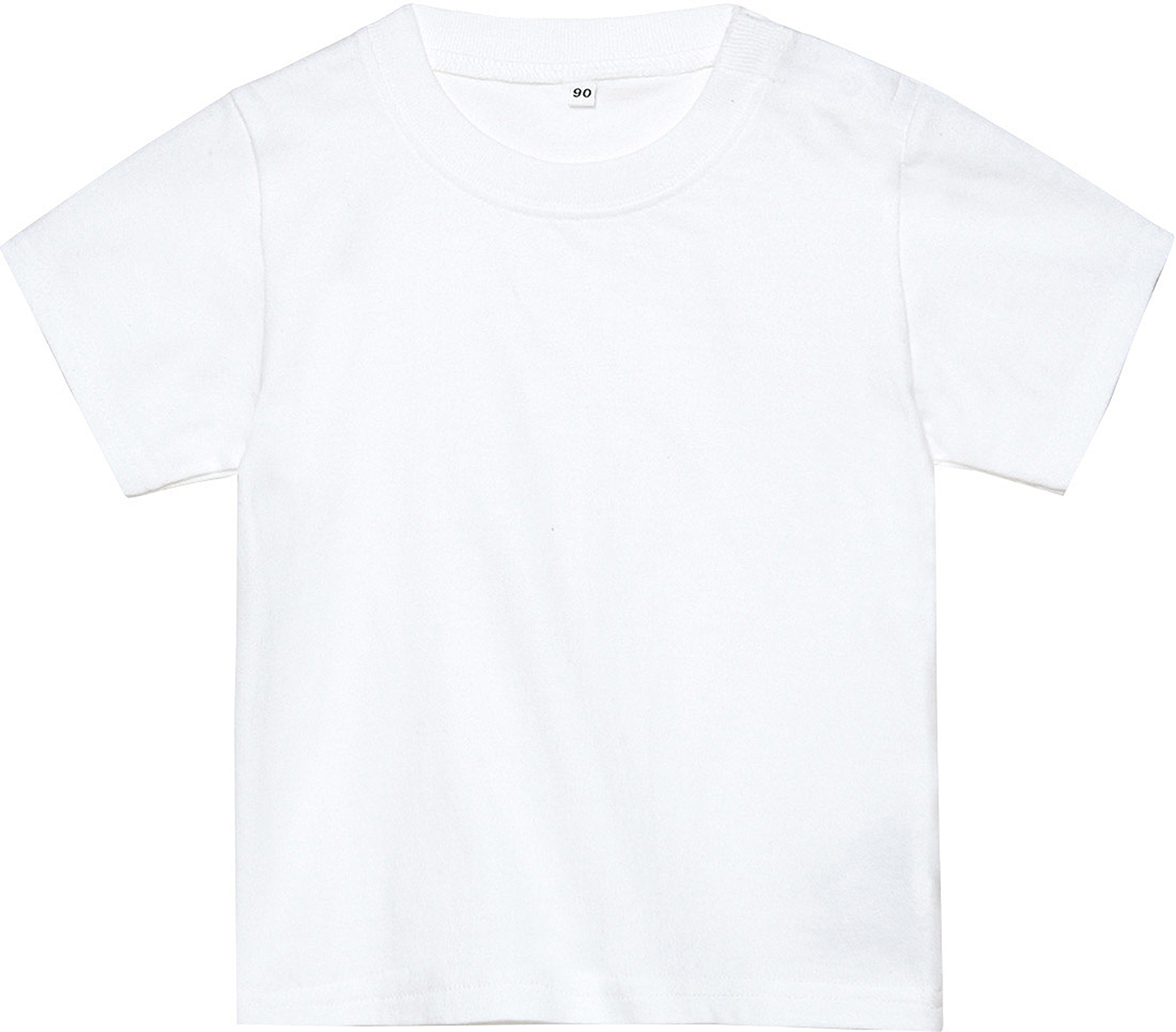 00103-CBT 5.6oz ベビーTシャツ - オリジナルTシャツ・ウェア作成 preTTy