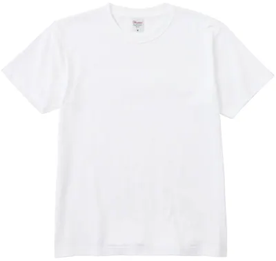 7.4oz スーパーヘビーTシャツ(00148-HVT) - オリジナルTシャツ・ウェア作成 preTTy