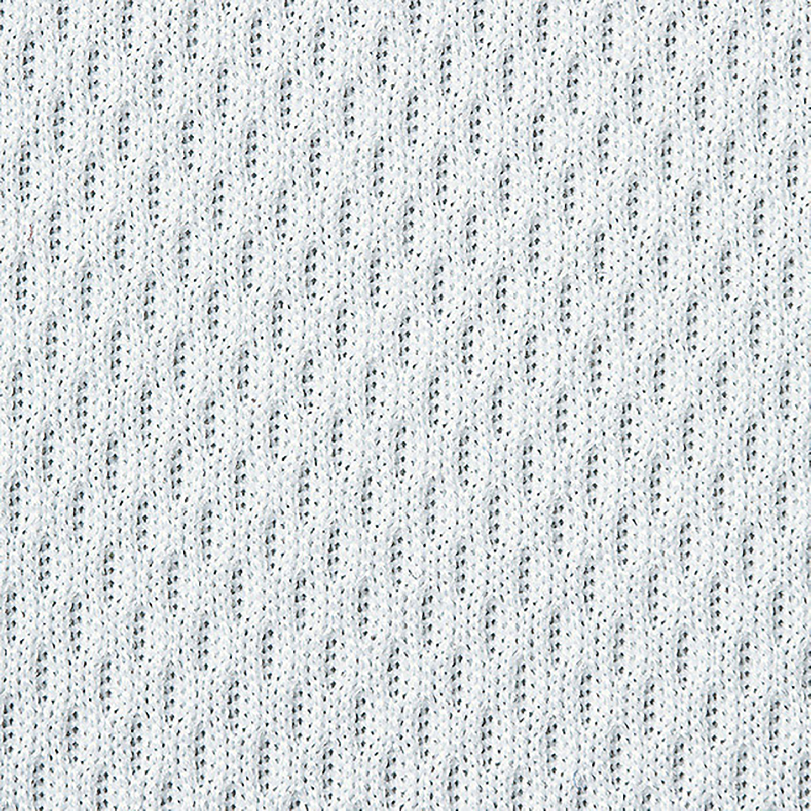 preTTy polo-dry-long-bd-00315（00315-AYB）の生地感（生地感）｜素材:ポリエステル100%｜4.4oz（150g/㎡）