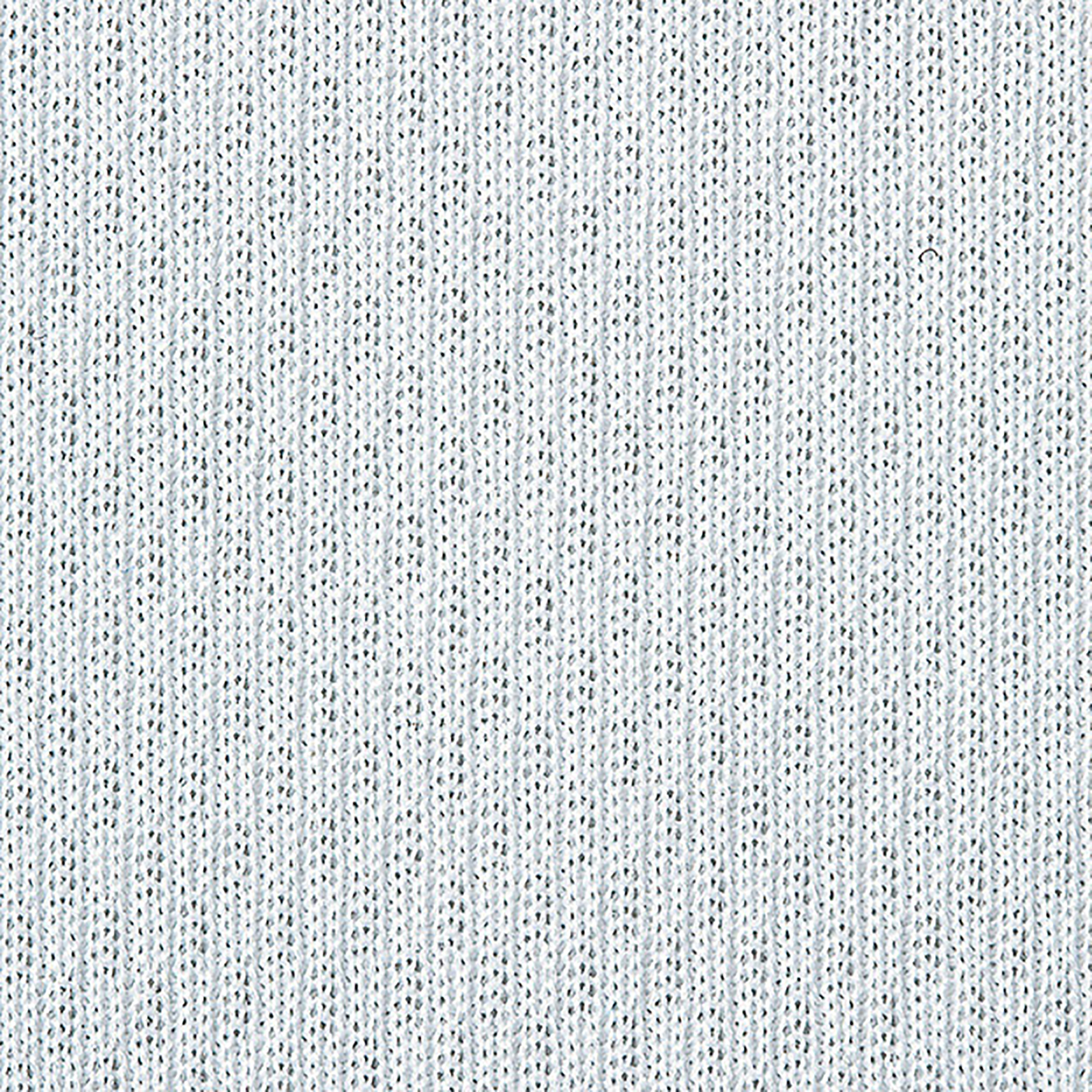preTTy sweat-dry-halfpants-00325（00325-ACP）の生地感（生地感）｜素材:ポリエステル100%｜4.4oz（150g/㎡）