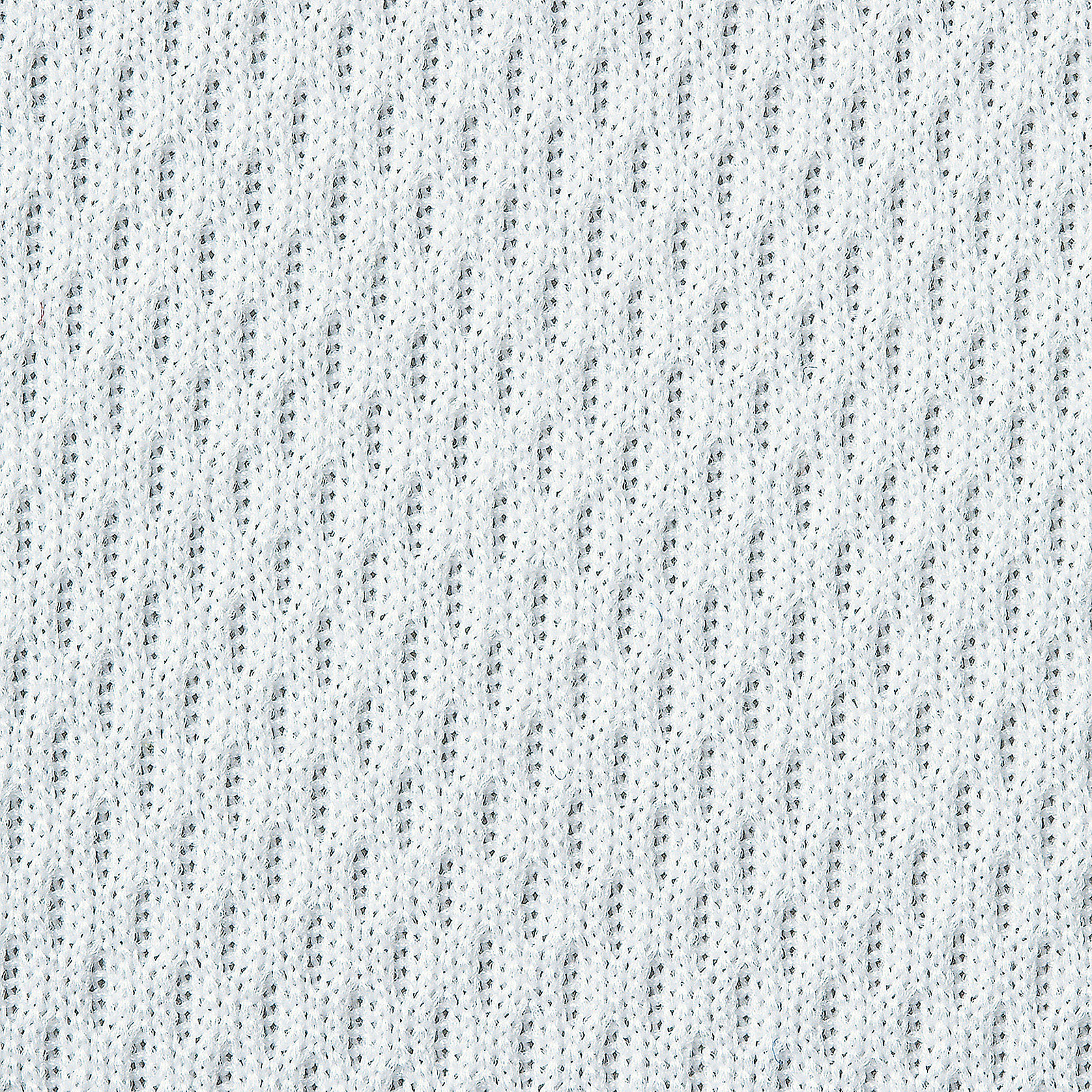 preTTy dry-bibs-00336（00336-DBS）の生地感（生地感）｜素材:ポリエステル100%｜4.4oz（150g/㎡）