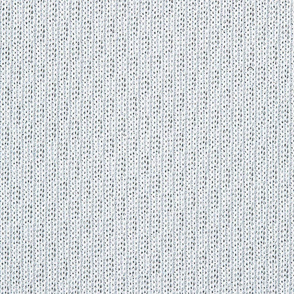 preTTy sweat-dry-zip-parka-00338（00338-AMZ）の生地感（生地感）｜素材:ポリエステル100%｜4.4oz（150g/㎡）