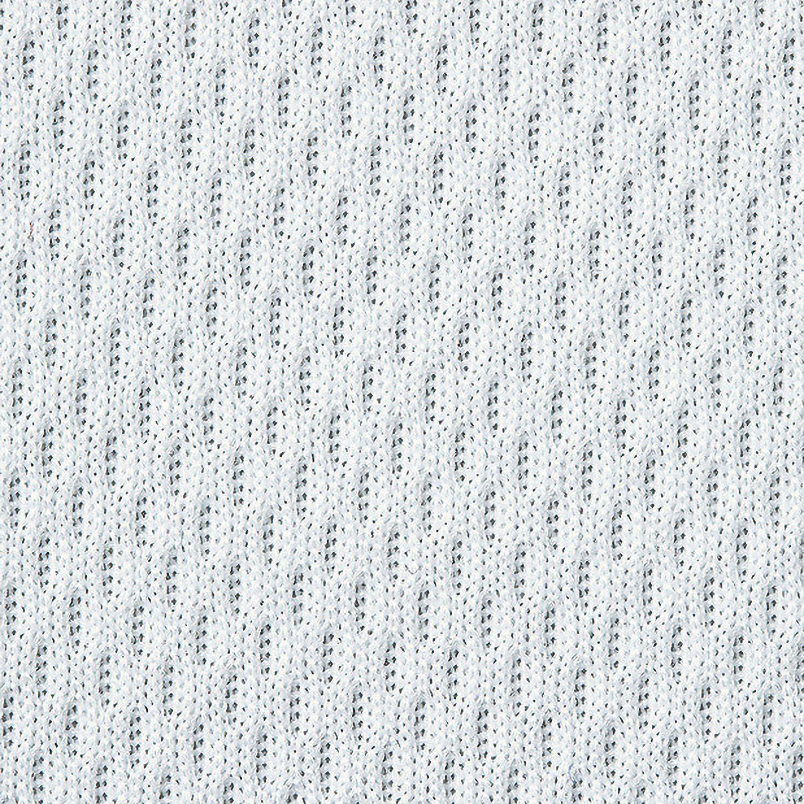 preTTy 00341-ABB 4.4oz ドライベースボールTシャツ（00341-ABB）の生地感（生地感）｜素材:ポリエステル100%｜4.4oz（150g/㎡）