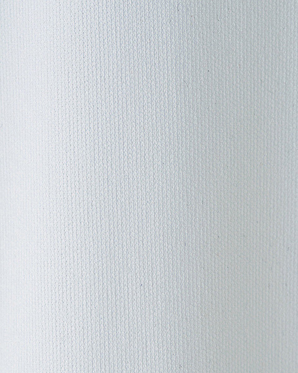 preTTy 00350-AIT 3.5oz インターロックドライTシャツ（00350-AIT）の生地感（生地感）｜素材:ポリエステル100%（インターロック）｜3.5oz（120g/㎡）