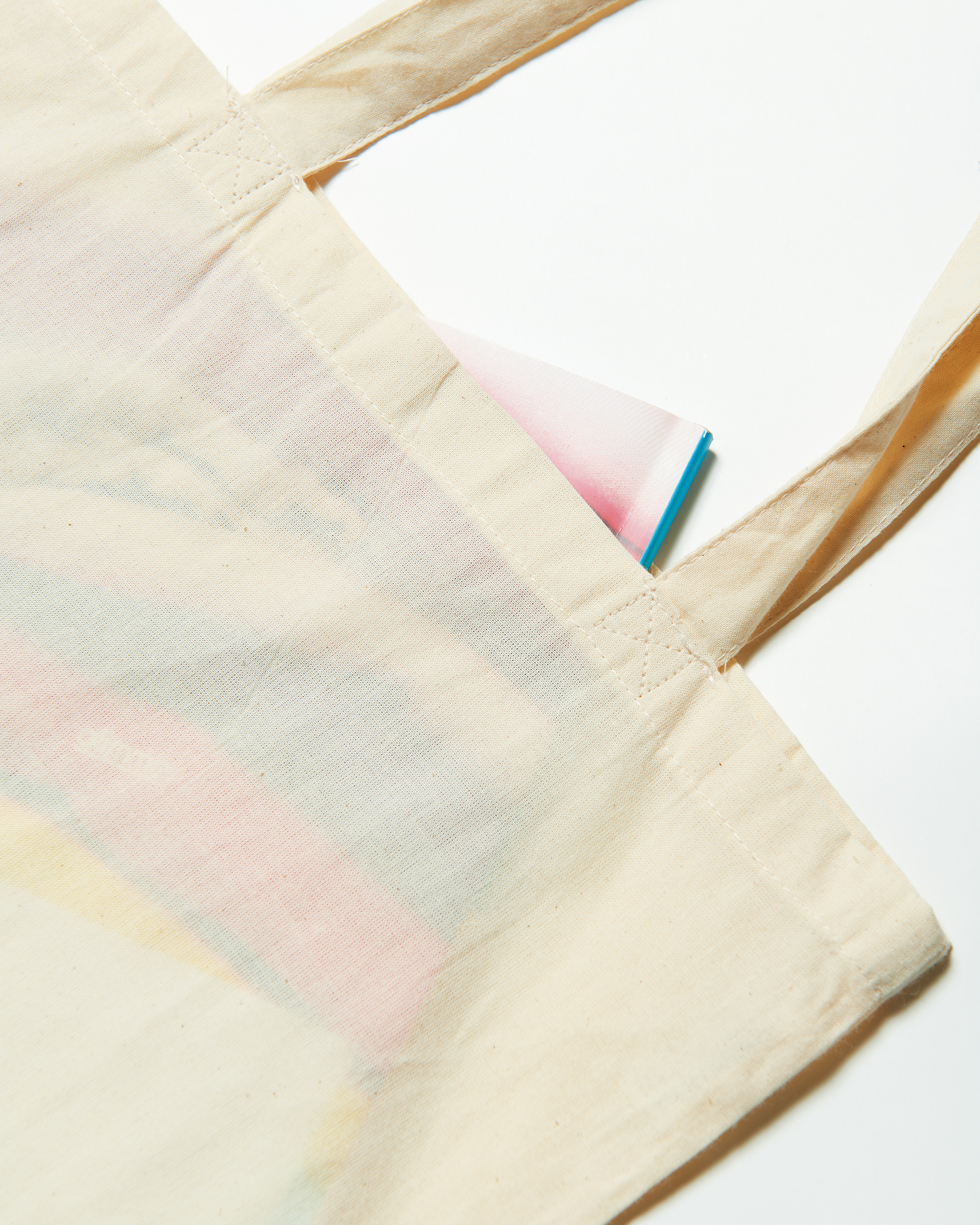 preTTy natural-cotton-bag-00760（00760-ENB）の生地感（生地感）｜素材:綿100%｜---